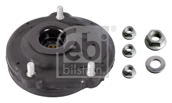 Repair Kit, suspension strut support mount